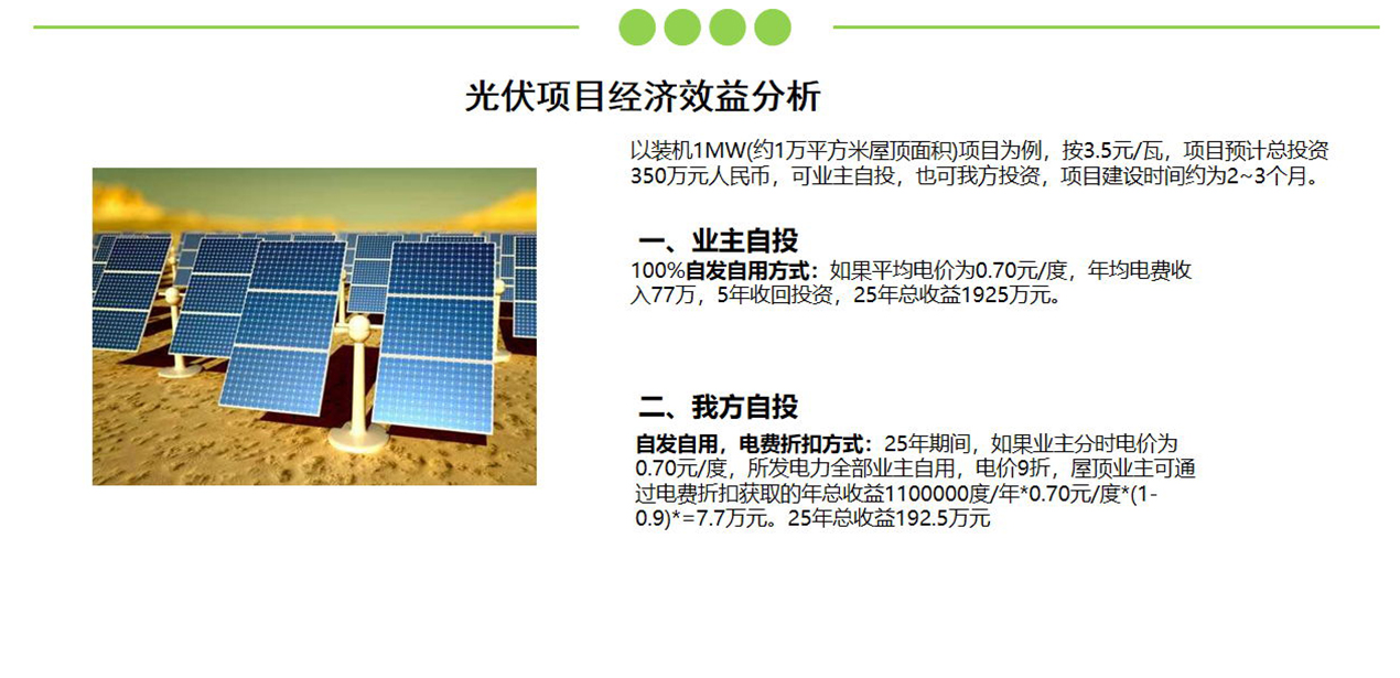 光伏發(fā)電業(yè)務介紹_03.jpg